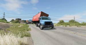 screenshot_2022-03-10_05-07-02.png