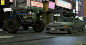 screenshot_2022-04-02_06-00-23.png