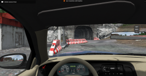 Screenshot2022-04-04113505.png