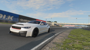 screenshot_2022-04-03_15-15-48.png
