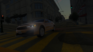 screenshot_2022-04-03_15-20-22.png