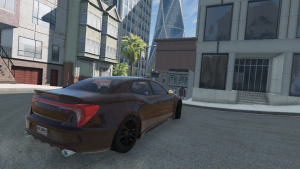 screenshot_2022-04-03_15-27-53.png