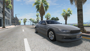 screenshot_2022-04-03_15-30-58.png