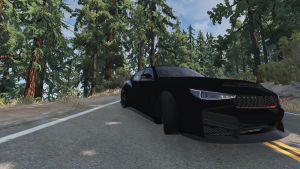 screenshot_2022-04-03_21-45-05.png