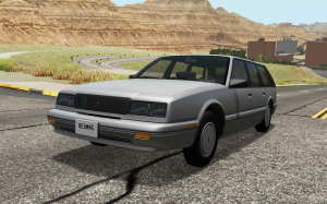 screenshot_2022-04-04_00-56-42.png