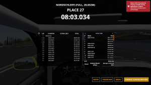 vlcsnap-2022-04-04-14.png
