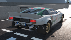 screenshot_2022-04-04_16-12-01.png