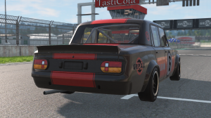 screenshot_2022-04-04_17-18-48.png