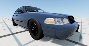 BeamNGdrivex642022-04-0415-21-04-227.jpg