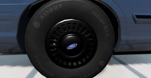 BeamNGdrivex642022-04-0415-21-11-583.jpg