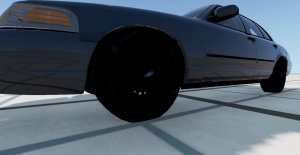BeamNGdrivex642022-04-0415-21-24-661.jpg