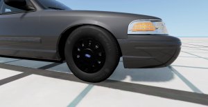 BeamNGdrivex642022-04-0415-21-39-948.jpg