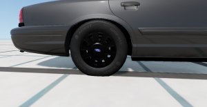 BeamNGdrivex642022-04-0415-21-43-240.jpg