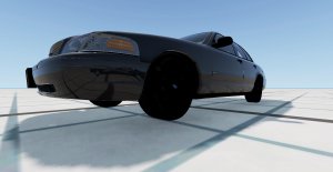 BeamNGdrivex642022-04-0415-21-55-395.jpg