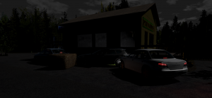 Screenshot_643.png