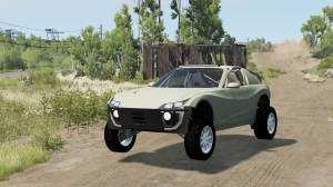screenshot_2022-04-03_23-39-23.png