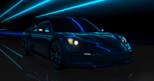 screenshot_2022-04-04_14-27-35.png
