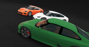 screenshot_2022-04-04_15-41-26.png