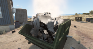 screenshot_2022-04-04_17-16-32.png