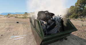 screenshot_2022-04-04_17-16-42.png