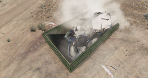 screenshot_2022-04-04_17-16-48.png
