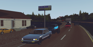 screenshot_2022-03-26_09-51-27.png