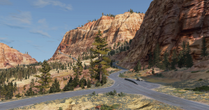 screenshot_2022-04-04_13-37-14.png