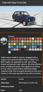 fewfrea.png