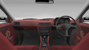 screenshot_2022-04-04_19-09-04.png