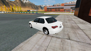 screenshot_2022-04-04_16-49-51.png