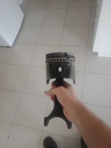 IMG202204011423321.jpg