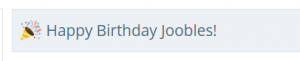 birddday.png