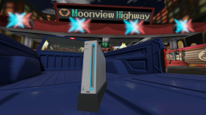 screenshot_2022-02-25_16-04-12.png