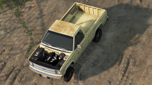 screenshot_2022-03-28_20-28-04.png