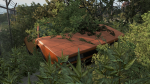 screenshot_2022-03-28_20-26-38.png