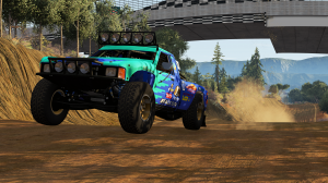 screenshot_2022-03-22_20-17-30.png