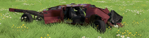 screenshot_2022-04-04_17-22-10.png