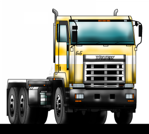 Titanstarr6x4offroadprimemover.png