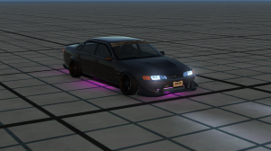 screenshot_2022-04-04_18-39-25.png