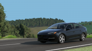 screenshot_2022-04-03_00-35-23.png