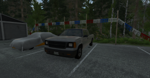 screenshot_2022-04-04_19-01-02.png