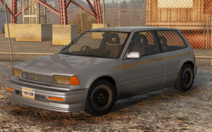 screenshot_2022-04-04_18-52-01.png