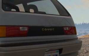 screenshot_2022-04-04_18-51-28.png