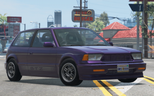 screenshot_2022-04-03_16-51-21.png