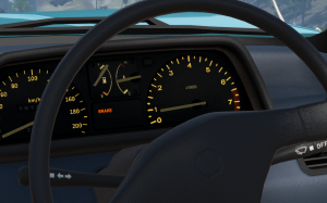 screenshot_2022-04-04_19-05-03.png