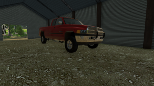 screenshot_2022-04-01_15-25-29.png