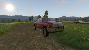 screenshot_2022-04-01_15-30-58.png