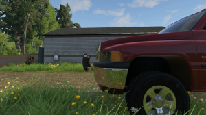 screenshot_2022-04-01_15-31-29.png