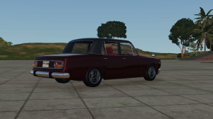screenshot_2022-04-05_00-10-09.png