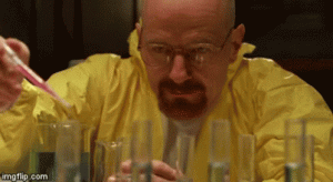 cook2.gif